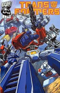 250px-generation1-v01-n01-dreamwave